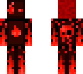 blood mage