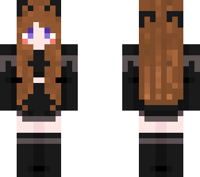 boaesth's clothes change