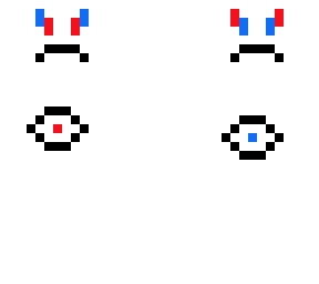 bob