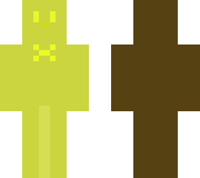 butter freddy