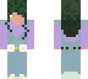 camo willow