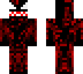 carnage