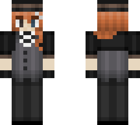 chuuya bsd