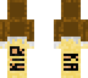 cocoa