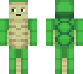 comakit idea 1