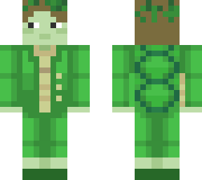 comakit idea 2