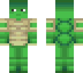 comakit idea 3