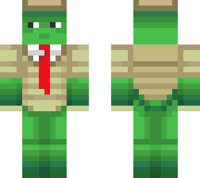 comakit idea 4