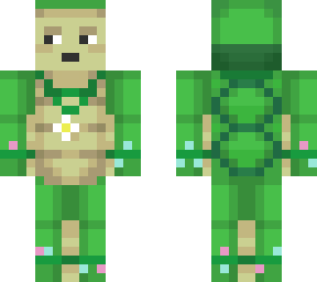 comakit idea 5