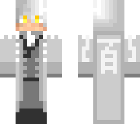 cool skin 110
