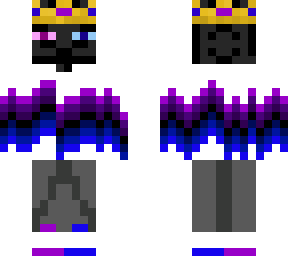 cyril