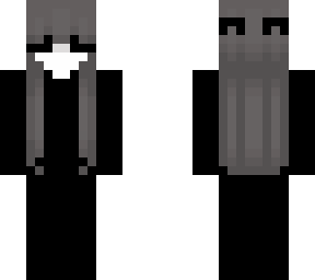 dark