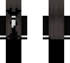 dark