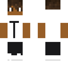 darkskined boy