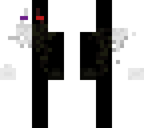 ded&fate