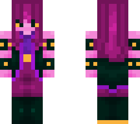 deltarune susie