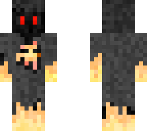 demon void (ch4)