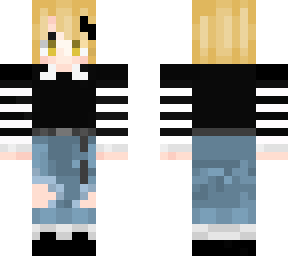 denki