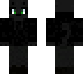 descumc
