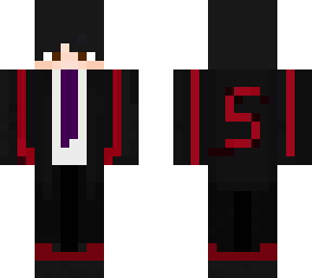 dsh