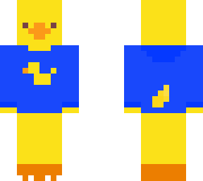 duckus