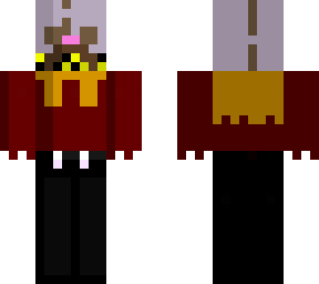 eggman.exe