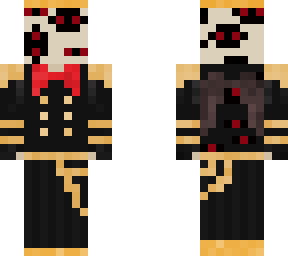 fall angel oc hazbin hotel