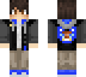 fnaf kite