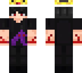 freakshadow