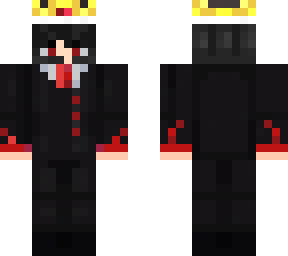 freakshadow
