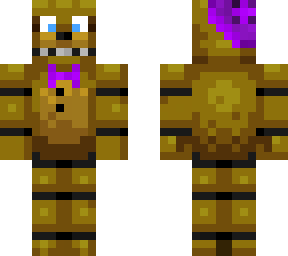 fredbaer