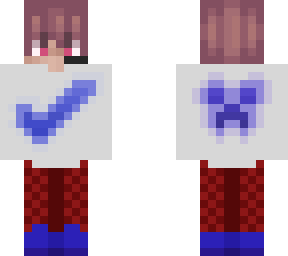 gamer boy - effects (ce)
