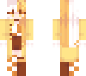 gemstone // #2
