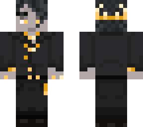 guy