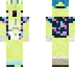 gwimbly