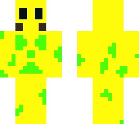 hazmat suit