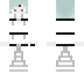 hiruko