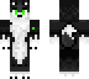 husky toxic jack