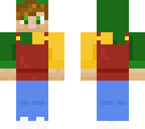 ipad kid 4
