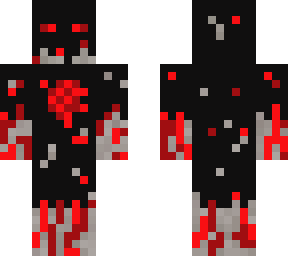 jayel2 alt