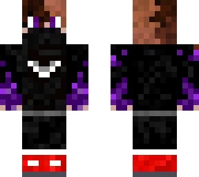 kenskull
