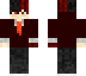 kiradark3232