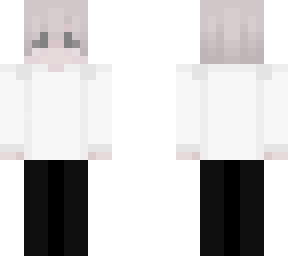 kvttys  eboy skin i edited