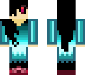 lisa