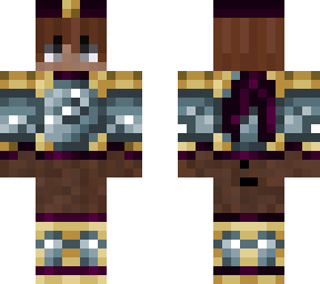 lumina