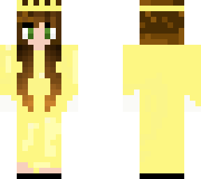mac princes