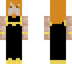 mammoth