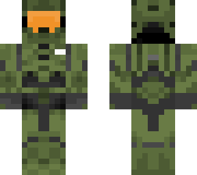 masterchief (fixed)
