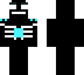 mega wither