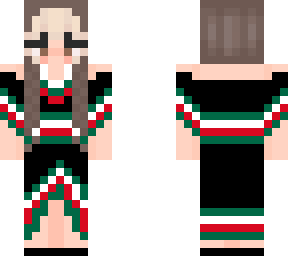 mexicana